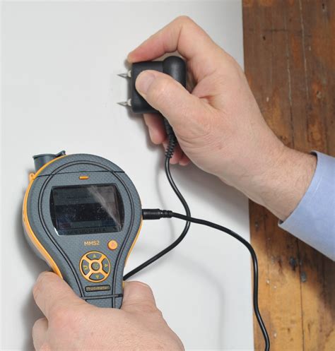 custom ge protimeter aquant moisture meter manual|protimeter mms2 moisture meter.